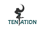 Tentation