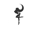 Tentation